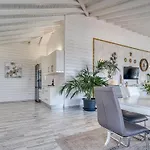 La Paz By Vista Gomera Villa