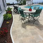 La Paz By Vista Gomera Villa
