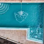 La Paz By Vista Gomera