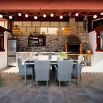 La Paz By Vista Gomera וילה *