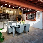 La Paz By Vista Gomera * אדחה