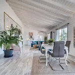 La Paz By Vista Gomera