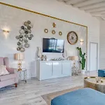 La Paz By Vista Gomera אדחה