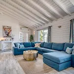 La Paz By Vista Gomera *