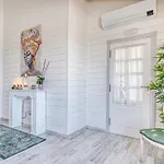 La Paz By Vista Gomera וילה