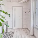 La Paz By Vista Gomera וילה