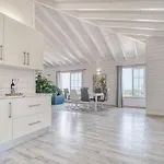 La Paz By Vista Gomera וילה אדחה