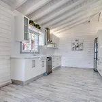 La Paz By Vista Gomera וילה אדחה