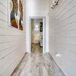 La Paz By Vista Gomera וילה