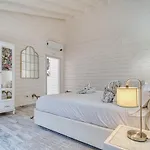 La Paz By Vista Gomera אדחה