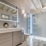 La Paz By Vista Gomera וילה אדחה