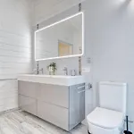 La Paz By Vista Gomera וילה אדחה