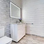 La Paz By Vista Gomera * אדחה