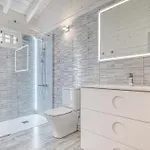 La Paz By Vista Gomera * אדחה