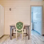 La Paz By Vista Gomera וילה *