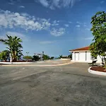 La Paz By Vista Gomera