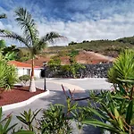 La Paz By Vista Gomera וילה