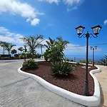 La Paz By Vista Gomera 别墅 阿德耶