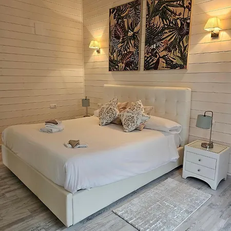 La Paz By Vista Gomera